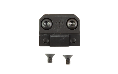SIDE SCOUT MOUNT FOR M-LOK HANDGUARD SIDE SCOUT LIGHT MOUNT FOR MCX HANDGUARDS, M-LOK COMPATIBLE