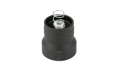 MOMENTARY TAILCAP FOR SCOUT LIGHTS MOMENTARY TAILCAP FOR SCOUT LIGHTS MOMENTARY TAILCAP FOR SCOUT LIGHTS MOMENTARY TAILCAP FOR SCOUT LIGHTS