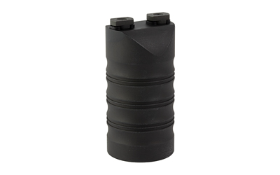 ARISAKA VERTICAL GRIP M-LOK BLACK ARISAKA VERTICAL GRIP M-LOK BLACK