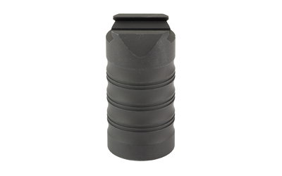 Arisaka Defense Vertical Foregrip, Black, Picatinny, Anodized VFG-P Arisaka Defense Vertical Foregrip, Black, Picatinny, Anodized VFG-P