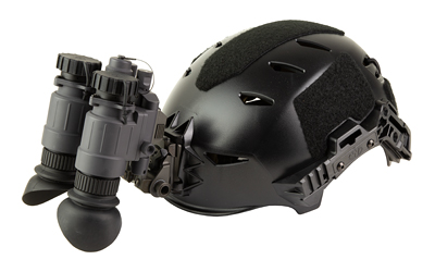 ARMSGHT BNVD-51 1600+ FOM ULT KT M/L ARMSGHT BNVD-51 1600+ FOM ULT KT M/L