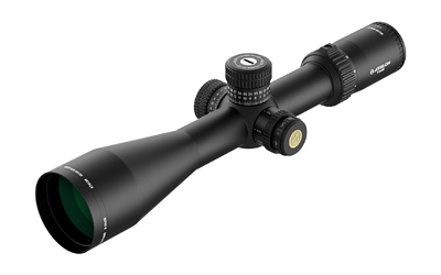 ATHLON HELOS BTR G2 6-24X56 APLR6 ATHLON HELOS BTR G2 6-24X56 APLR6