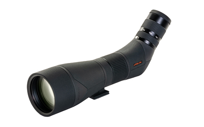 ATHLON CRNS G2 20-60X86 UHD SPOTTER ATHLON CRNS G2 20-60X86 UHD SPOTTER