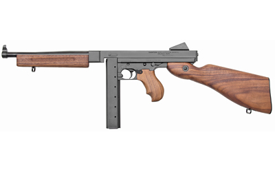 AUTO ORD M1 TOMMY SBR 10.5 45ACP 30R AUTO ORD M1 TOMMY SBR 10.5 45ACP 30R