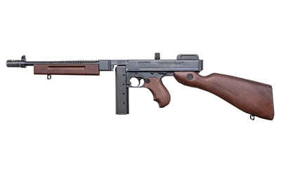 AUTO ORD 1927A-1 SBR 10.5″ 45ACP 50R AUTO ORD 1927A-1 SBR 10.5″ 45ACP 50R