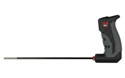 Real Avid Bore-Max Smart Rod AVBMSR2209 Fabric/Material: Carbon Fiber, Gun Type: Handgun