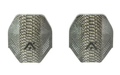 AXIL MX PLATE 1 SET BLACK VENOM AXIL MX PLATE 1 SET BLACK VENOM