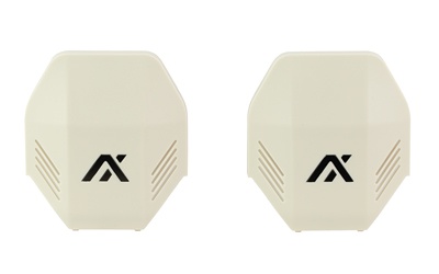 AXIL MX PLATE 1 SET BONE WHITE AXIL MX PLATE 1 SET BONE WHITE