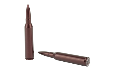 A-Zoom 338 Lapua Mag Snap Caps #2 A-Zoom 338 Lapua Mag Snap Caps #2