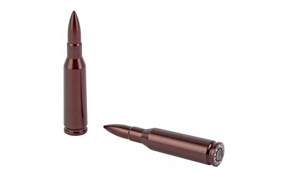 AZOOM SNAP CAPS 5.45X39R 2/PK AZOOM SNAP CAPS 5.45X39R 2/PK