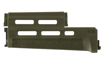 B5 AK HANDGUARD STANDARD ODG B5 AK HANDGUARD STANDARD ODG
