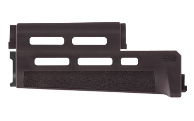 B5 AK HANDGUARD STANDARD PLUM B5 AK HANDGUARD STANDARD PLUM