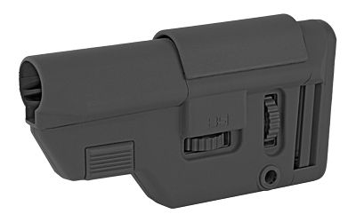 308 COLLAPSIBLE PRECISION STOCKS COLLAPSIBLE PRECISION STOCK BLACK- SHORT 308 COLLAPSIBLE PRECISION STOCKS COLLAPSIBLE PRECISION STOCK BLACK- SHORT
