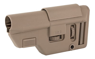 308 COLLAPSIBLE PRECISION STOCKS COLLAPSIBLE PRECISION STOCK FDE- SHORT 308 COLLAPSIBLE PRECISION STOCKS COLLAPSIBLE PRECISION STOCK FDE- SHORT