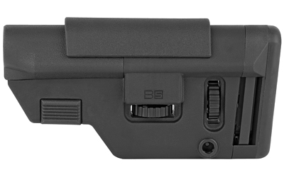AR-15 PRECISION STOCKS COLLAPSIBLE AR-15 PRECISION STOCK COLLAPSIBLE BLACK AR-15 PRECISION STOCKS COLLAPSIBLE AR-15 PRECISION STOCK COLLAPSIBLE BLACK