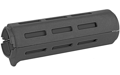 AR-15 HANDGUARDS M-LOK AR-15 CARBINE HANDGUARD M-LOK BLACK AR-15 HANDGUARDS M-LOK AR-15 CARBINE HANDGUARD M-LOK BLACK