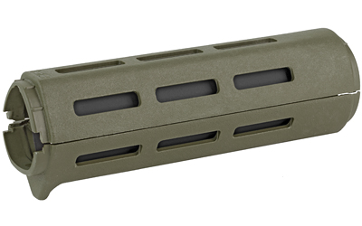 AR-15 HANDGUARDS M-LOK AR-15 CARBINE HANDGUARD M-LOK OD GREEN AR-15 HANDGUARDS M-LOK AR-15 CARBINE HANDGUARD M-LOK OD GREEN