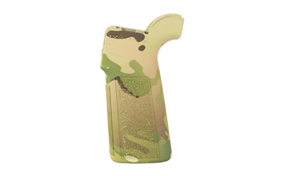 B5 Systems P-Grip 23 (MultiCam)