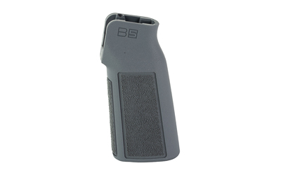 AR-15 P-22 GRIPS AR-15 P-GRIP 22 GRAY