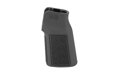 B5 P-GRIP 22 K BLK B5 P-GRIP 22 K BLK