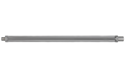BALLISTIC BBL 10-22 STD 16.1″ STFLT BALLISTIC BBL 10-22 STD 16.1″ STFLT