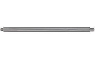 BALLISTIC BBL 10-22 STD 16.1″ BULL BALLISTIC BBL 10-22 STD 16.1″ BULL