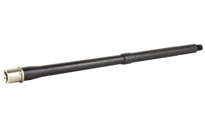 BALLISTIC BBL 223WYLDE 16″ OPS12 PRO BALLISTIC BBL 223WYLDE 16″ OPS12 PRO