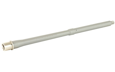 BALLISTIC BBL 223WYLDE 16″ MID TAC BALLISTIC BBL 223WYLDE 16″ MID TAC
