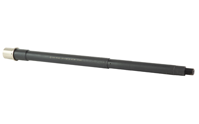 BALLISTIC BBL 223WYLDE 16″ SPR MID BALLISTIC BBL 223WYLDE 16″ SPR MID