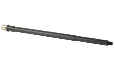 BALLISTIC BBL 223WYLDE 18″ PRM BLK BALLISTIC BBL 223WYLDE 18″ PRM BLK