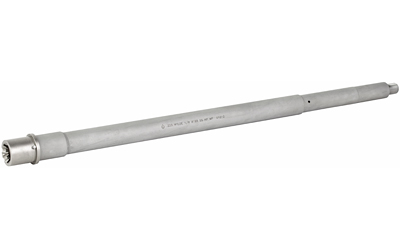 BALLISTIC BBL 223WYLDE 18″ OPS 12 PR BALLISTIC BBL 223WYLDE 18″ OPS 12 PR