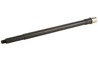 BALLISTIC BBL 22ARC 16″ SPR MID PR B BALLISTIC BBL 22ARC 16″ SPR MID PR B