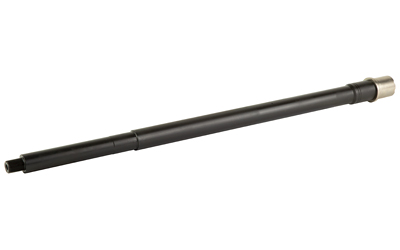 BALLISTIC BBL 22ARC 18″ SPR RFL PR B BALLISTIC BBL 22ARC 18″ SPR RFL PR B