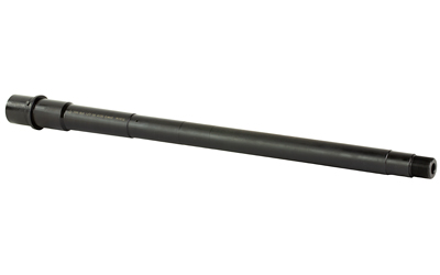 BALLISTIC BBL 300BLK 14.5″ MODERN BALLISTIC BBL 300BLK 14.5″ MODERN