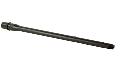 BALLISTIC BBL 308WIN 18″ RIFLE BLK