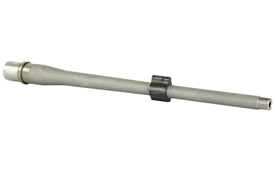 BALLISTIC BBL 308WIN 16″ HNSN .750