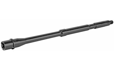 BALLISTIC BBL 5.56 14.5″ CAR M4 1/7 BALLISTIC BBL 5.56 14.5″ CAR M4 1/7
