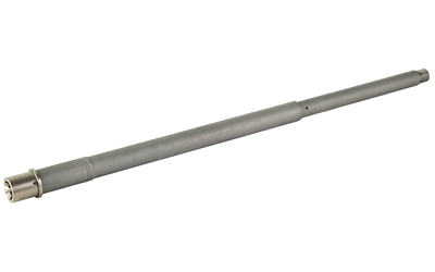 BALLISTIC BBL 6MM ARC 20″ DMR