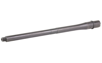 BALLISTIC BBL 8.6BLK 16″ HBAR CARB