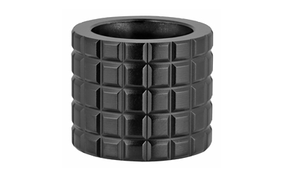 BACKUP THRD PRTCTR 223REM FRAG BLK BACKUP THRD PRTCTR 223REM FRAG BLK
