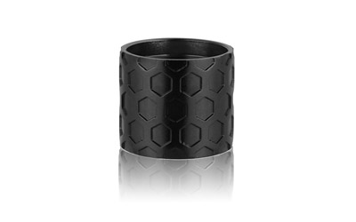 BACKUP THRD PRTCTR 223REM HCMB BLK BACKUP THRD PRTCTR 223REM HCMB BLK