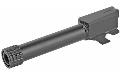 BACKUP BBL SIG P320 CMPCT THRD BLK BACKUP BBL SIG P320 CMPCT THRD BLK