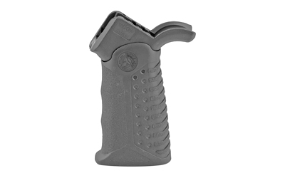 AR-15 ADJUSTABLE TACTICAL GRIP ADJUSTABLE TACTICAL GRIP-BLACK