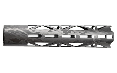 AR-15 10” CARBON FIBER HANDGUARD M-LOK AR-15 10” CARBON FIBER HANDGUARD M-LOK AR-15 10” CARBON FIBER HANDGUARD M-LOK AR-15 10” CARBON FIBER HANDGUARD M-LOK