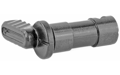 AR-15 INVESTMENT CAST ENHANCED SINGLE SIDE SAFETY AR-15 INVESTMENT CAST ENHANCED SINGLE SIDE SAFETY AR-15 INVESTMENT CAST ENHANCED SINGLE SIDE SAFETY AR-15 INVESTMENT CAST ENHANCED SINGLE SIDE SAFETY