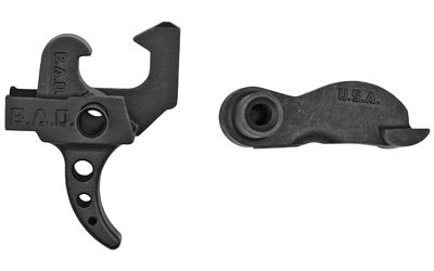 AK-47 EKG TRIGGER KIT EKG AK TRIGGER KIT