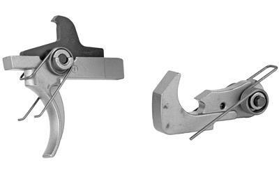 AR-15 ENHANCED TRIGGER GROUP AR-15 ENHANCED TRIGGER GROUP NICKEL BORON AR-15 ENHANCED TRIGGER GROUP AR-15 ENHANCED TRIGGER GROUP NICKEL BORON