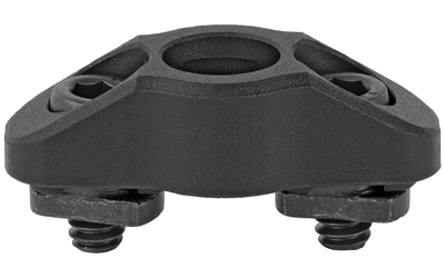 AR-15 QD SLING MOUNT M-LOK AR-15 QD SLING MOUNT M-LOK ALUMINUM BLACK