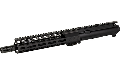 AR-15 WORKHORSE UPPER RECEIVERS- NO BCG OR CHARGING HANDLE AR-15 WORKHORSE 10.5 UPPER M-LOK 1-7 TWIST 5.56 NATO AR-15 WORKHORSE UPPER RECEIVERS- NO BCG OR CHARGING HANDLE AR-15 WORKHORSE 10.5 UPPER M-LOK 1-7 TWIST 5.56 NATO