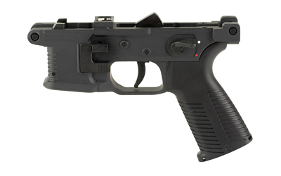B&T APC9 MP5 LWR TRIGGER GROUP ALLOY B&T APC9 MP5 LWR TRIGGER GROUP ALLOY